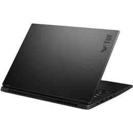 Asus TUF Gaming A14 FA401UM-RG001 14"-inch - Ryzen 7 260 - 32GB - SSD 1 TBGB NVIDIA GeForce RTX 5060 QWERTY - Spanish