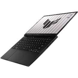 Asus TUF Gaming A14 FA401UM-RG001 14"-inch - Ryzen 7 260 - 32GB - SSD 1 TBGB NVIDIA GeForce RTX 5060 QWERTY - Spanish