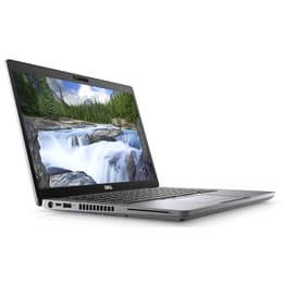 Dell Latitude 5410 14-inch (2019) - Core i5-10310U - 16GB - SSD 512 GB QWERTZ - German