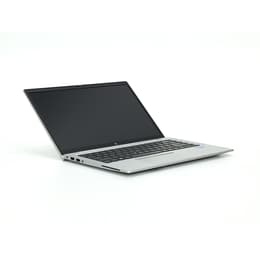 HP EliteBook 840 G8 14-inch (2021) - Core i5 - Gen 11 (G) - 16GB - SSD 256 GB QWERTY - English