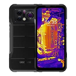 Doogee V20 Pro 256GB - Black - Unlocked