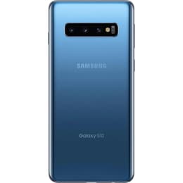 Galaxy S10 128GB - Blue - Unlocked