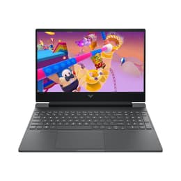 HP Victus 15-FB3003NF 15-inch (2025) - Ryzen AI 5 340 - 16GB - SSD 512 GB AZERTY - French