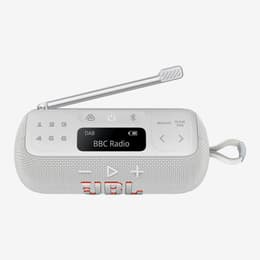 Jbl Tuner 3 Radio