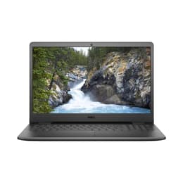 Dell Inspiron 3501 15-inch (2020) - Core i3-1115G4 - 8GB - SSD 256 GB QWERTY - English
