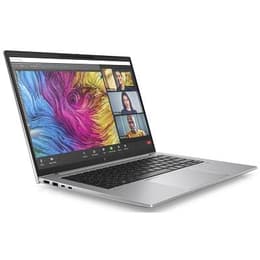 HP ZBook Firefly 16 G11 16-inch (2023) - Core Ultra 7 155H - 16GB - SSD 1 TB QWERTY - English