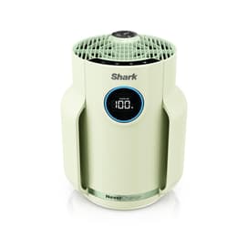 Shark NeverChange Compact Pro Air purifier