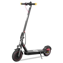 Urbanglide Ride 100 Pro 2 Electric scooter