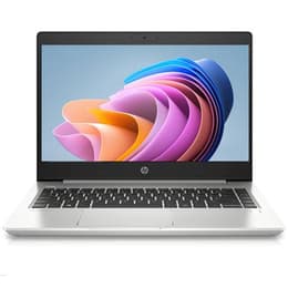 HP ProBook 440 G8 14-inch (2020) - Core i5 - Gen 11 (G) - 16GB - SSD 256 GB QWERTY - Italian