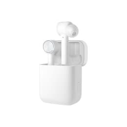 Xiaomi Mi True Wireless Earbud Bluetooth Earphones - Glacier white