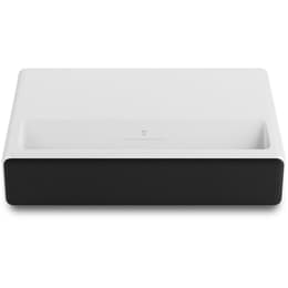 Xiaomi Mi Laser Projector 150 Video projector 1600 Lumen - White