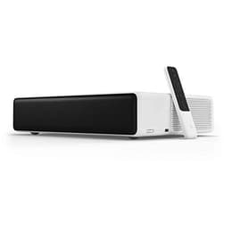 Xiaomi Mi Laser Projector 150 Video projector 1600 Lumen - White