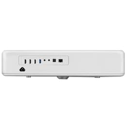 Xiaomi Mi Laser Projector 150 Video projector 1600 Lumen - White
