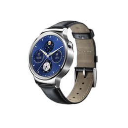 Smart Watch Huawei HR W1 - Silver