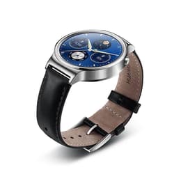 Smart Watch Huawei HR W1 - Silver