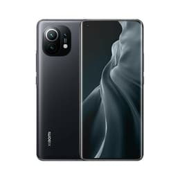 Xiaomi Mi 11x 128GB - Black - Unlocked