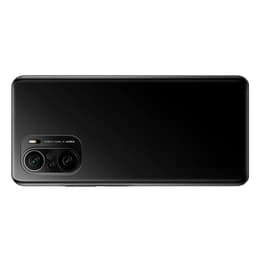 Xiaomi Mi 11x 128GB - Black - Unlocked