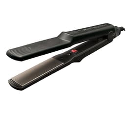 Jean-Claude Olivier Ceraliss - Black Hair straightener