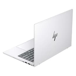 HP EliteBook 8 G2a 14 AI 14-inch (2026) - Ryzen AI 5 435 - 16GB - SSD 512 GB AZERTY - French