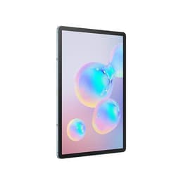 Galaxy Tab S6 (2019)