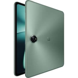 OnePlus Pad 256GB - Green - Wi-Fi