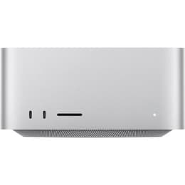 Mac Studio Apple M2 Max 12-core 30-core GPU - 1000GB - RAM 64GB