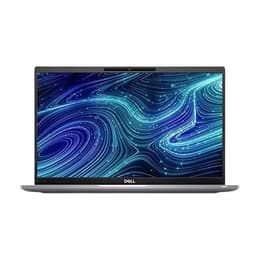 Dell Latitude 7420 14-inch (2021) - Core i5 - Gen 11 (G) - 16GB - SSD 256 GB AZERTY - French