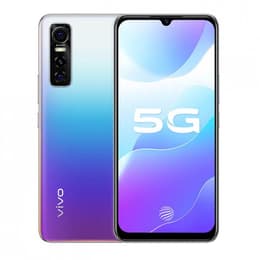 Vivo S7E 128GB - Blue - Unlocked