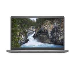 Dell Vostro 3430 14-inch (2023) - Core i5-1335U - 8GB - SSD 256 GB QWERTY - Spanish