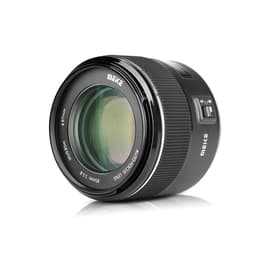 Meike Camera Lense 85mm f/1.8 Canon AF 85mm f/1.8