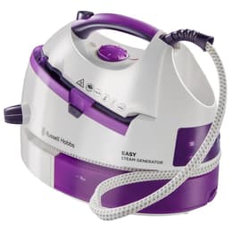 Russell Hobbs 20330 Steam iron