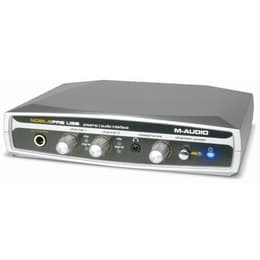 M-Audio 200F Audio accessories