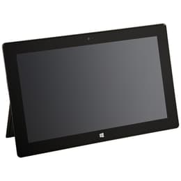 Microsoft Surface RT 10-inch Tegra 3 - SSD 32 GB - 2GB Without keyboard