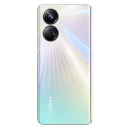 Realme 10 Pro 5g 256GB - Gold - Unlocked