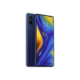 Xiaomi Mi Mix 3