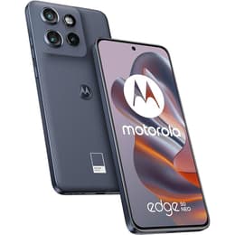 Motorola Edge 50 Neo 256GB - Grey - Unlocked
