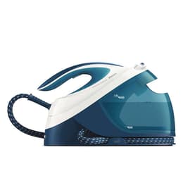 Philips GC8723/20 Steam iron