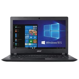 Acer Aspire A114-31-C2CM 14-inch (2019) - Celeron N3350 - 2GB - HDD 64 GB AZERTY - French