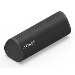 Sonos Roam Bluetooth Speakers - Black