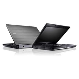 Dell Precision M4500 15-inch Core i7-640M - SSD 256 GB - 8GB AZERTY - French