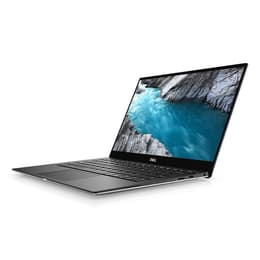 Dell XPS P82G 13-inch (2018) - Core i7 - Gen 8 (U) - 8GB - SSD 256 GB AZERTY - French