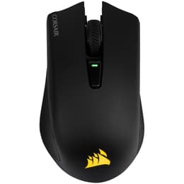 Corsair Harpoon RGB Wireless Mouse Wireless