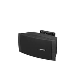 Bose FreeSpace DS 16SE Speakers - Black