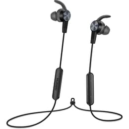 Huawei AM61 Earbud Bluetooth Earphones - Black