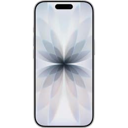 iPhone 17 256GB - White - Unlocked