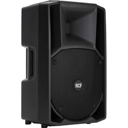 Rcf ART 412-A PA speakers