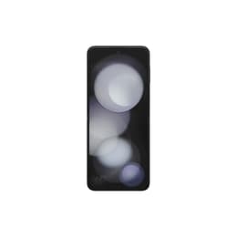 Galaxy Z Flip5 256GB - Grey - Unlocked