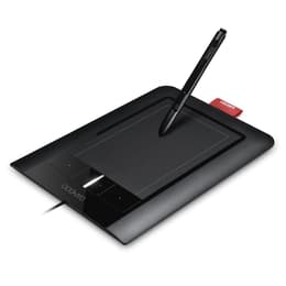 Wacom Bamboo Pen & Touch CTH-460 Graphic tablet