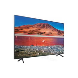 Samsung 75.0000-inch UE75TU7175U 3840 × 2160 TV