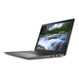 Dell Latitude 3540 15-inch (2023) - Core i5 - Gen 13 (U) - 16GB - SSD 1 TB QWERTY - Portuguese